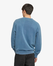 Load image into Gallery viewer, COLORFUL STANDARD | Classic Organic Crewneck | Faded Indigo
