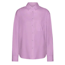 Load image into Gallery viewer, COLORFUL STANDARD | Organic Oversized Shirt | Cherry Blossom