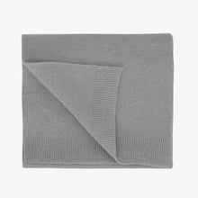 Load image into Gallery viewer, COLORFUL STANDARD | Merino Wool Scarf | Heather Grey - LONDØNWORKS