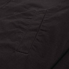 Load image into Gallery viewer, CARHARTT WIP | Madison Ripstop Jacket | Black