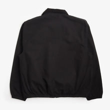 Load image into Gallery viewer, CARHARTT WIP | Madison Ripstop Jacket | Black