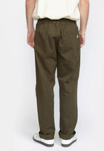 Load image into Gallery viewer, REVOLUTION | 5871 Casual Trousers | Army