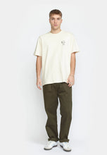 Load image into Gallery viewer, REVOLUTION | 5871 Casual Trousers | Army