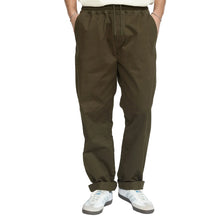 Load image into Gallery viewer, REVOLUTION | 5871 Casual Trousers | Army