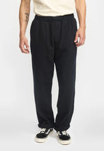 Load image into Gallery viewer, REVOLUTION | 5891 Casual Trousers | Black - LONDØNWORKS