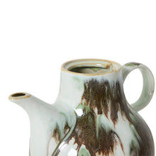 Load image into Gallery viewer, HKLIVING | Ceramic Coffee Pot | Tide - LONDØNWORKS