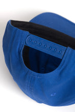 Load image into Gallery viewer, SERVICE WORKS | Chefswear Cap| Blue