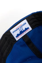 Load image into Gallery viewer, SERVICE WORKS | Chefswear Cap| Blue