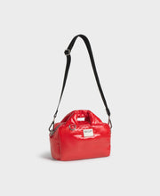 Load image into Gallery viewer, WOUF | Bowling Bag | Cherry - LONDØNWORKS