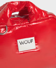 Load image into Gallery viewer, WOUF | Bowling Bag | Cherry - LONDØNWORKS