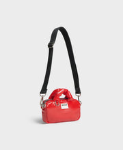 Load image into Gallery viewer, WOUF | Mini Bag | Cherry - LONDØNWORKS