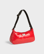 Load image into Gallery viewer, WOUF | Shoulder Bag | Cherry - LONDØNWORKS