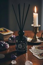 Load image into Gallery viewer, NORTH MUSE | Cosmic Dreamer Diffuser | Patchouli &amp; Amber - LONDØNWORKS