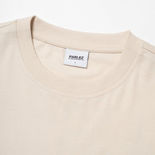 Load image into Gallery viewer, PARLEZ | Destin T-Shirt | Beach - LONDØNWORKS