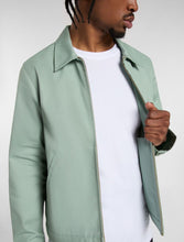 Load image into Gallery viewer, DICKIES | Unlined Eisenhower Jacket | Iceberg Green