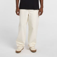 Load image into Gallery viewer, DICKIES | Madison Baggy Fit Denim | White