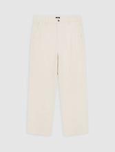 Load image into Gallery viewer, DICKIES | Madison Baggy Fit Denim | White