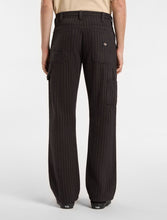 Load image into Gallery viewer, DICKIES | Service Carpenter Pant | Black