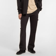 Load image into Gallery viewer, DICKIES | Service Carpenter Pant | Black