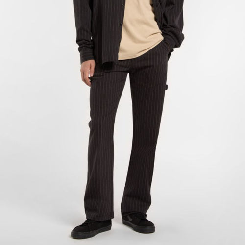 DICKIES | Service Carpenter Pant | Black