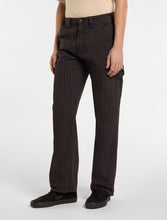 Load image into Gallery viewer, DICKIES | Service Carpenter Pant | Black