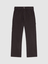 Load image into Gallery viewer, DICKIES | Service Carpenter Pant | Black