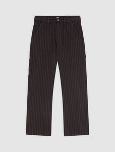 DICKIES | Service Carpenter Pant | Black