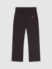 Load image into Gallery viewer, DICKIES | Service Carpenter Pant | Black