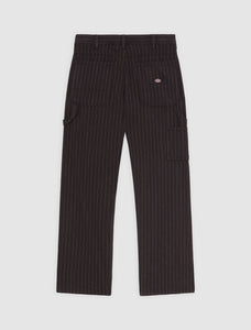 DICKIES | Service Carpenter Pant | Black