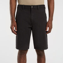 Load image into Gallery viewer, DICKIES | Service Carpenter Shorts | Black