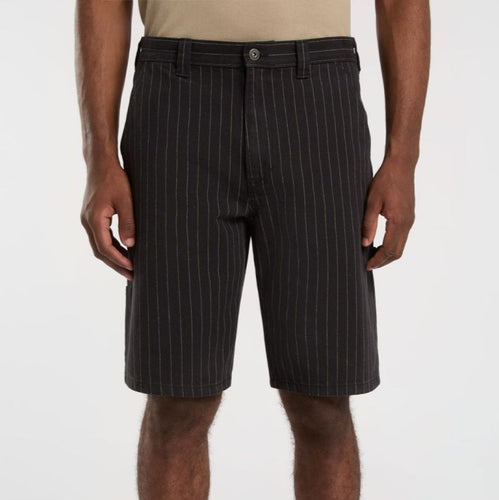 DICKIES | Service Carpenter Shorts | Black