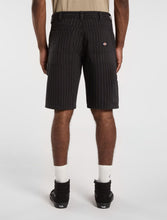 Load image into Gallery viewer, DICKIES | Service Carpenter Shorts | Black