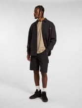 Load image into Gallery viewer, DICKIES | Service Carpenter Shorts | Black