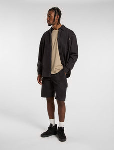 DICKIES | Service Carpenter Shorts | Black