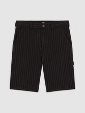 Load image into Gallery viewer, DICKIES | Service Carpenter Shorts | Black