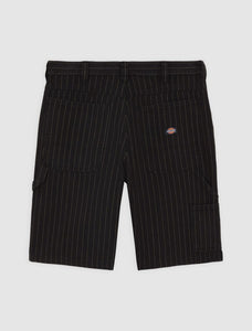 DICKIES | Service Carpenter Shorts | Black