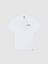 Load image into Gallery viewer, DICKIES | Snake T-Shirt | White