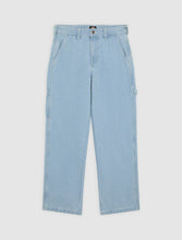 Load image into Gallery viewer, DICKIES | Stevensville Carpenter Jeans | Vintage Blue - LONDØNWORKS
