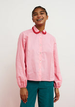 Load image into Gallery viewer, DR BLOOM | Shirt Fun | Pink