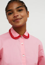 Load image into Gallery viewer, DR BLOOM | Shirt Fun | Pink