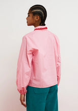 Load image into Gallery viewer, DR BLOOM | Shirt Fun | Pink