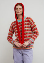 Load image into Gallery viewer, DR BLOOM | Whisper Beanie | Lilac