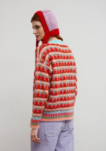 Load image into Gallery viewer, DR BLOOM | Whisper Beanie | Lilac