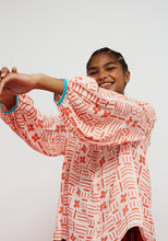 Load image into Gallery viewer, DR BLOOM | Shirt Magia | Multi