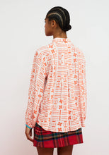 Load image into Gallery viewer, DR BLOOM | Shirt Magia | Multi