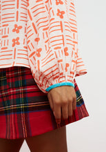 Load image into Gallery viewer, DR BLOOM | Shirt Magia | Multi