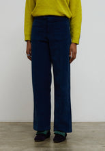 Load image into Gallery viewer, DR BLOOM | Trousers Destiny | Blue