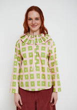 Load image into Gallery viewer, DR BLOOM | Heidi Shirt | Pink