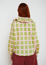 Load image into Gallery viewer, DR BLOOM | Heidi Shirt | Pink
