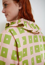 Load image into Gallery viewer, DR BLOOM | Heidi Shirt | Pink
